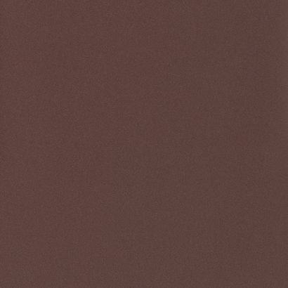 RENOLIT EXOFOL Schokoladenbraun 8017 Ulti-Matt 